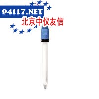 Oribipore CPS91 PH/ORP分析仪